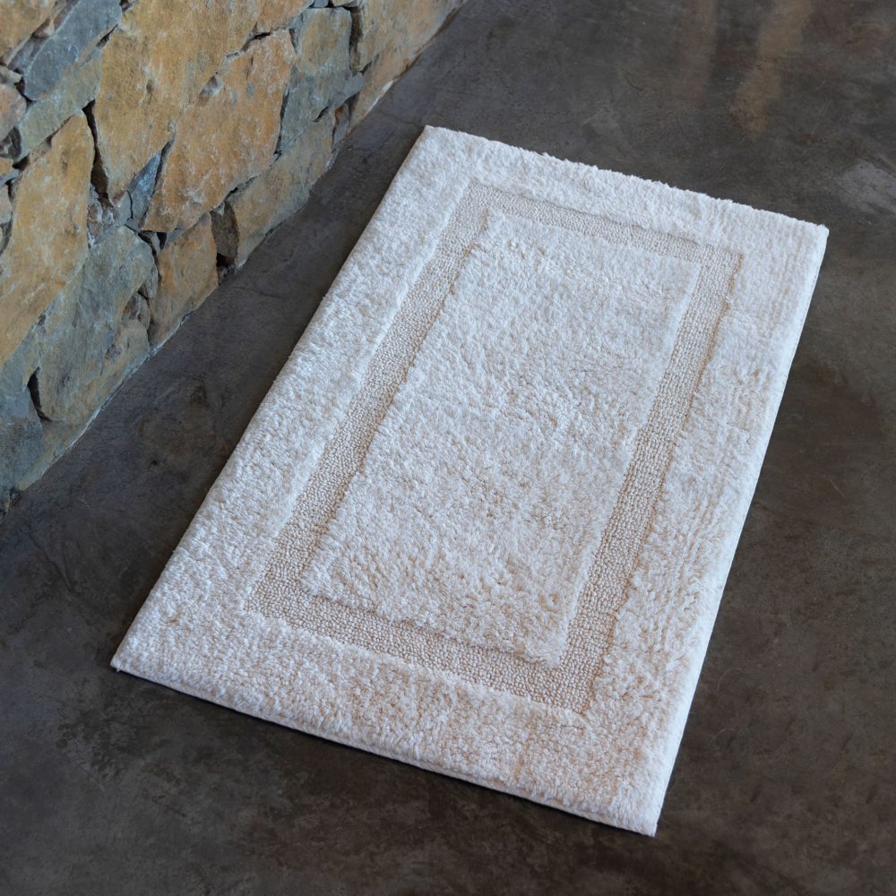 Badrumsmatta Classic Miljö