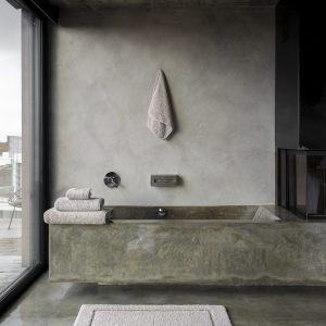 Egoist Miljö Egoist Miljö