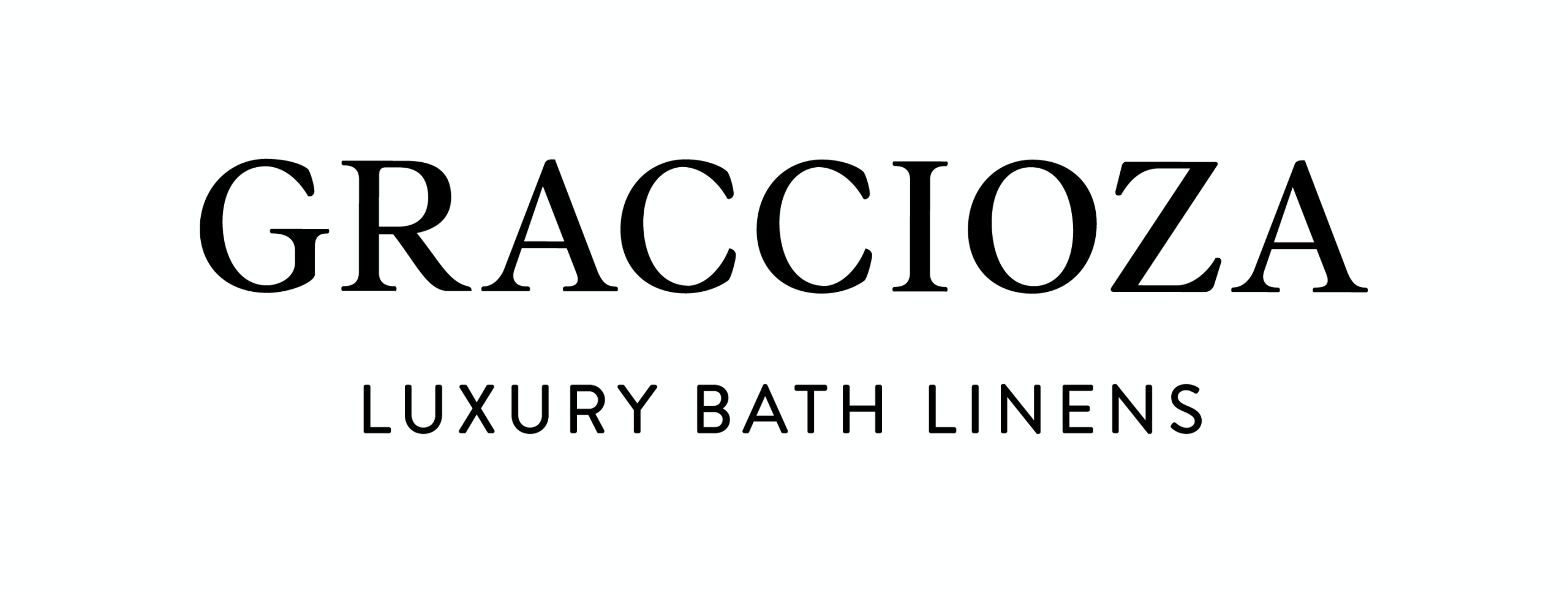 Graccioza Sweden logotype