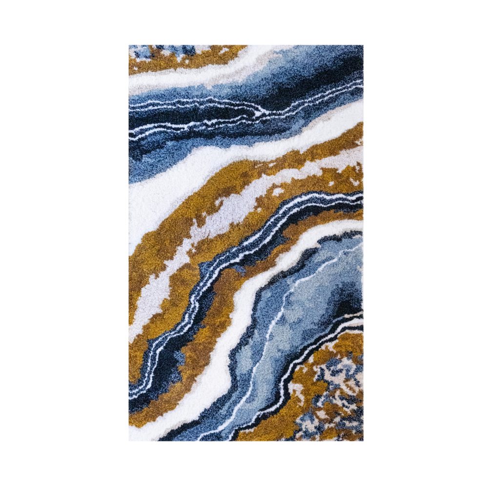 Mystery Badrumsmatta