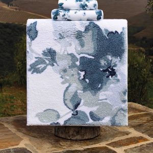 Handdukar Bella Miljö