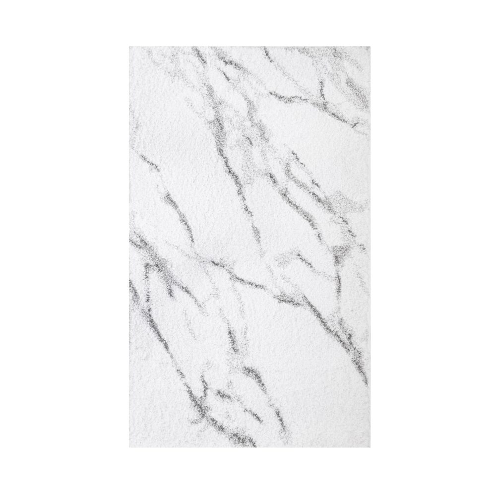 Calcatta Badrumsmatta