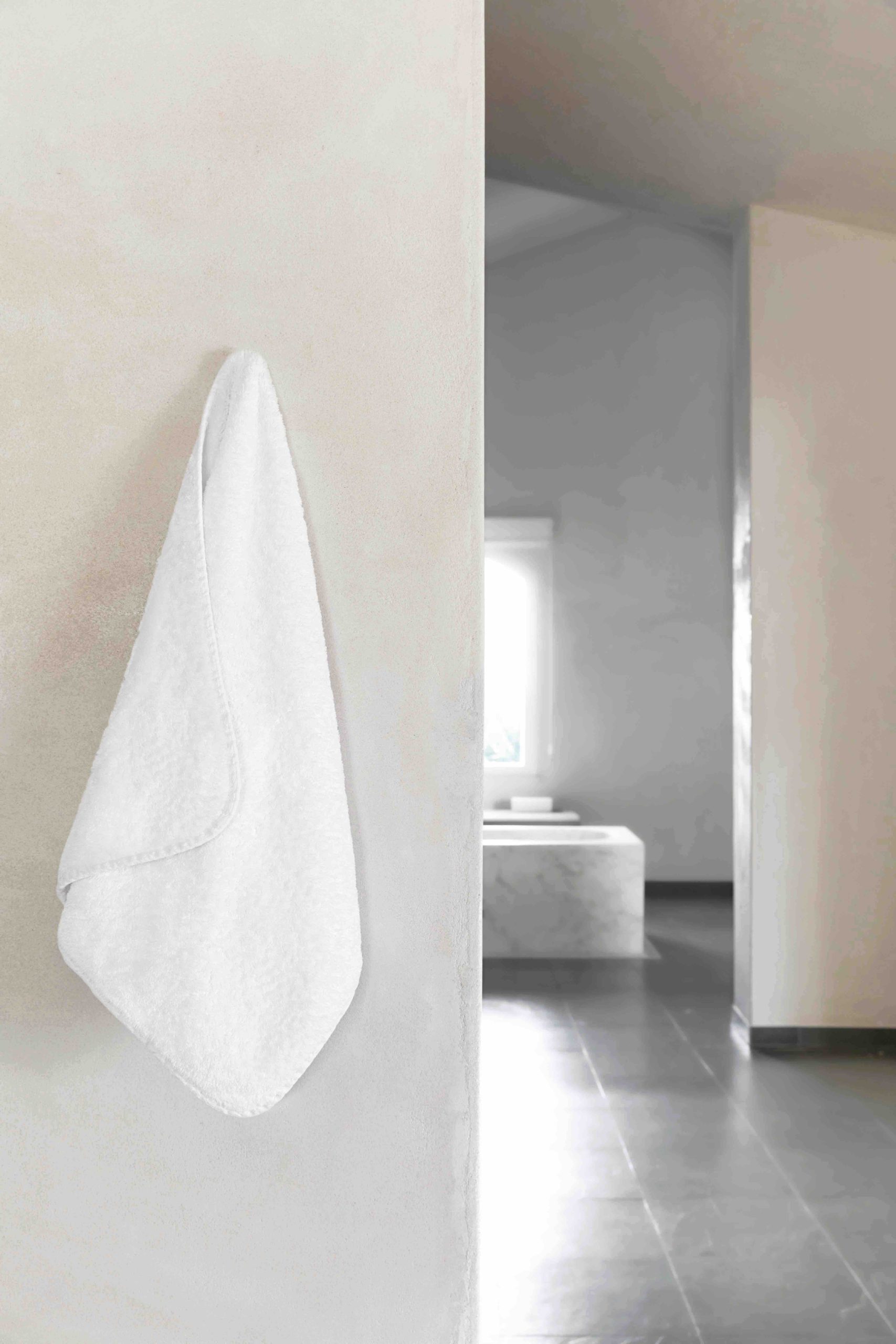 Handdukar Grand Egoist Miljö