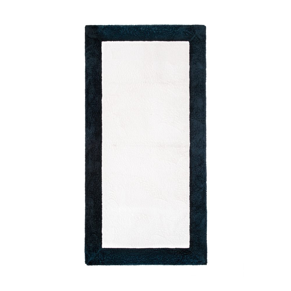 Lux Strandhanddukar Oxford