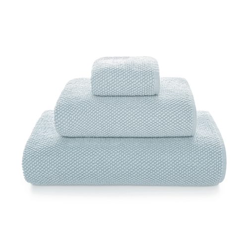 Handdukar Pearls Sea Mist
