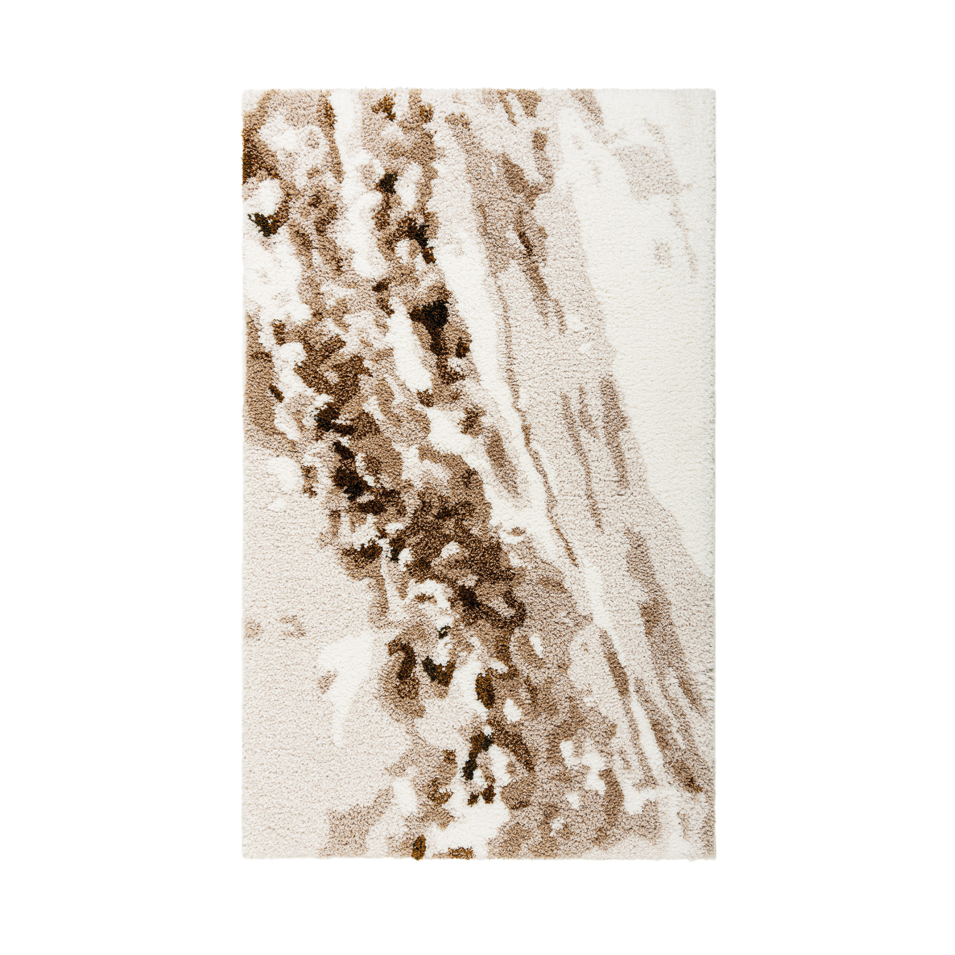 Badrumsmatta Nevada Badrumsmatta Nevada