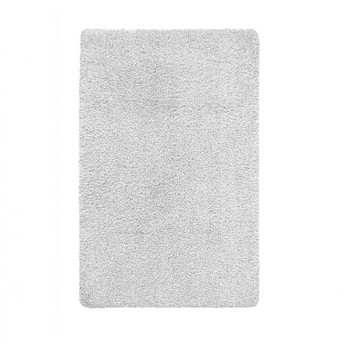 Badrumsmatta Parson Vit:Silver