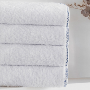 Handdukar Harbour Miljö Handdukar Harbour Miljö