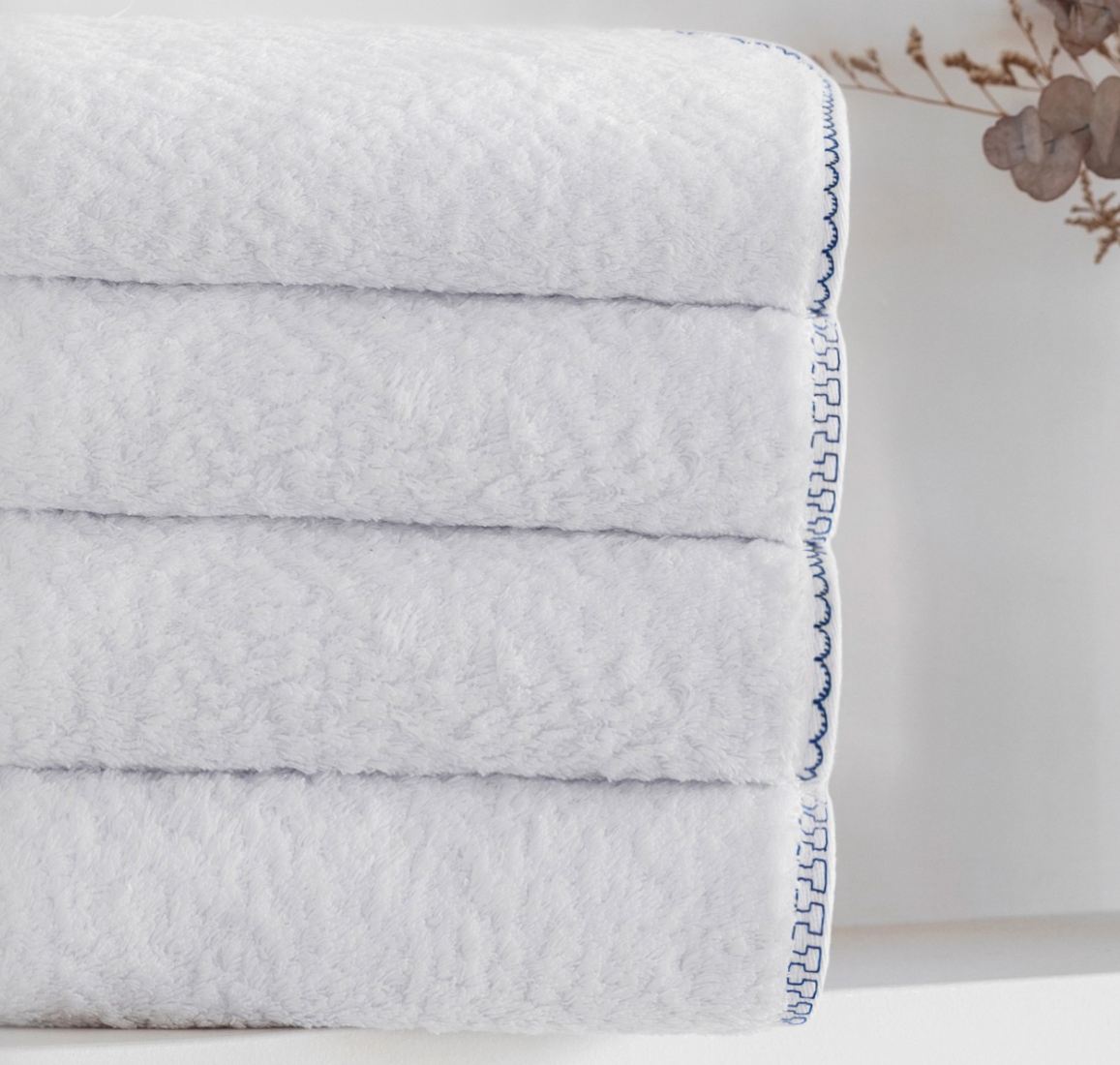 Handdukar Harbour Miljö Handdukar Harbour Miljö