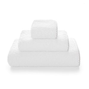 Handdukar Harbour Stone Handdukar Harbour Stone