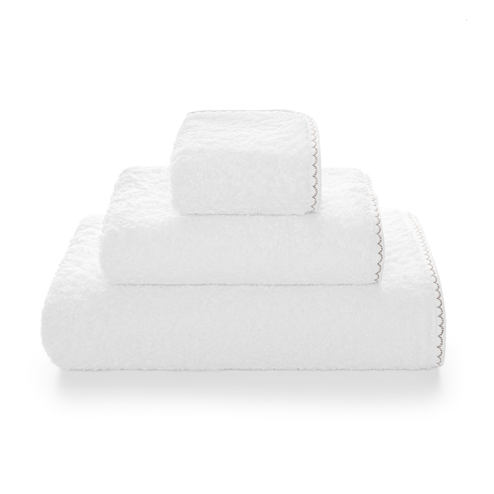 Handdukar Harbour Stone Handdukar Harbour Stone