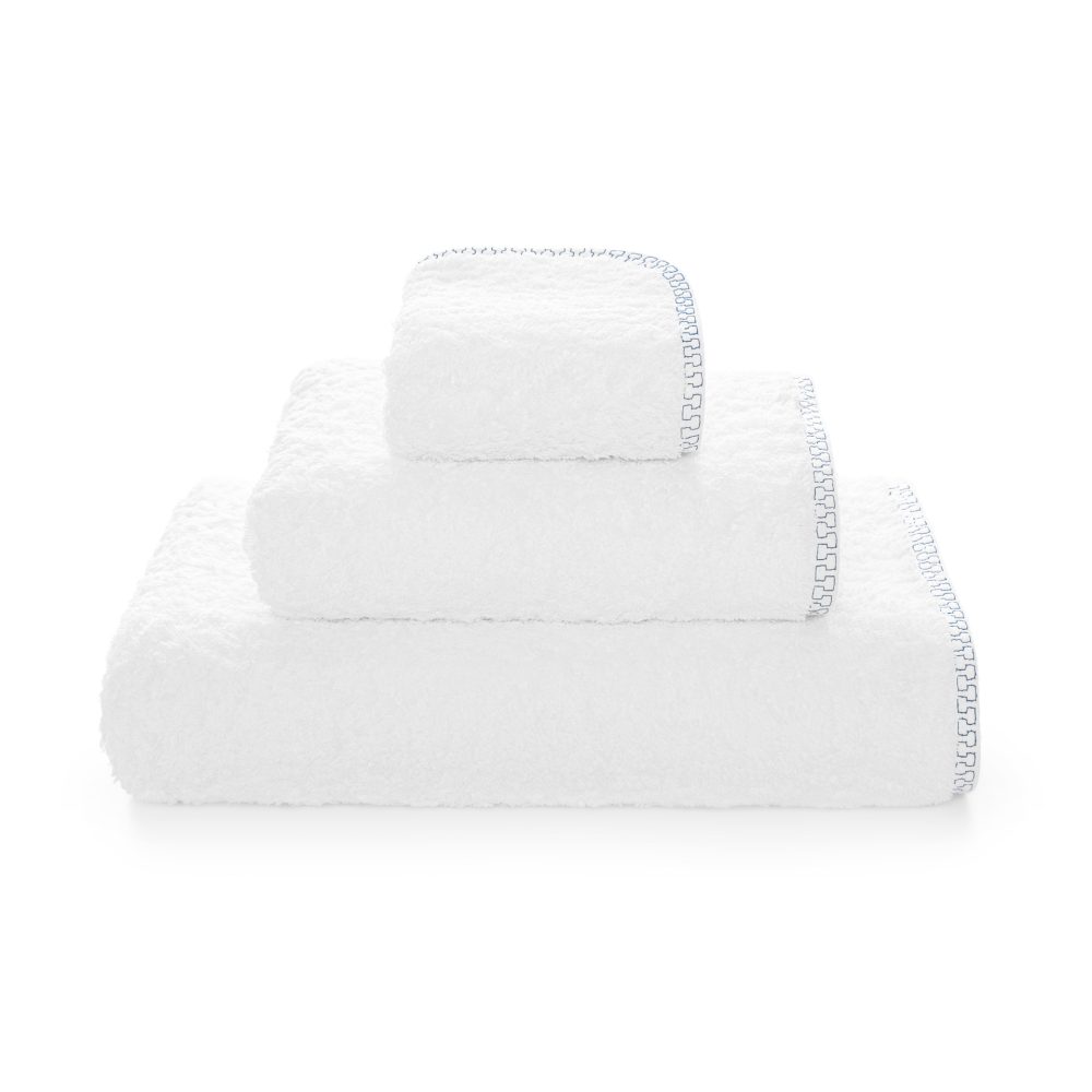 Handdukar Maze Oxford