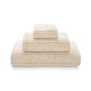 Handdukar Porto Snow:Fog