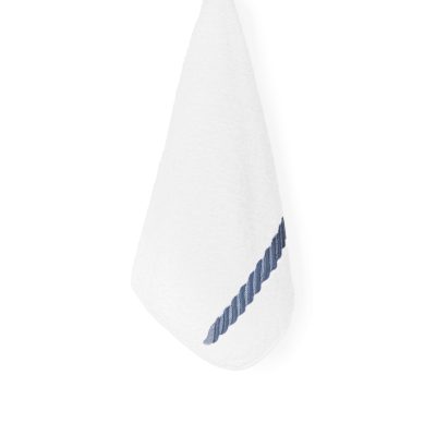 Vit/Cobalt