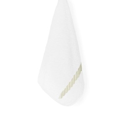 Vit/Dove