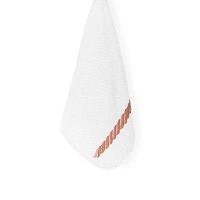 Vit/Terracota